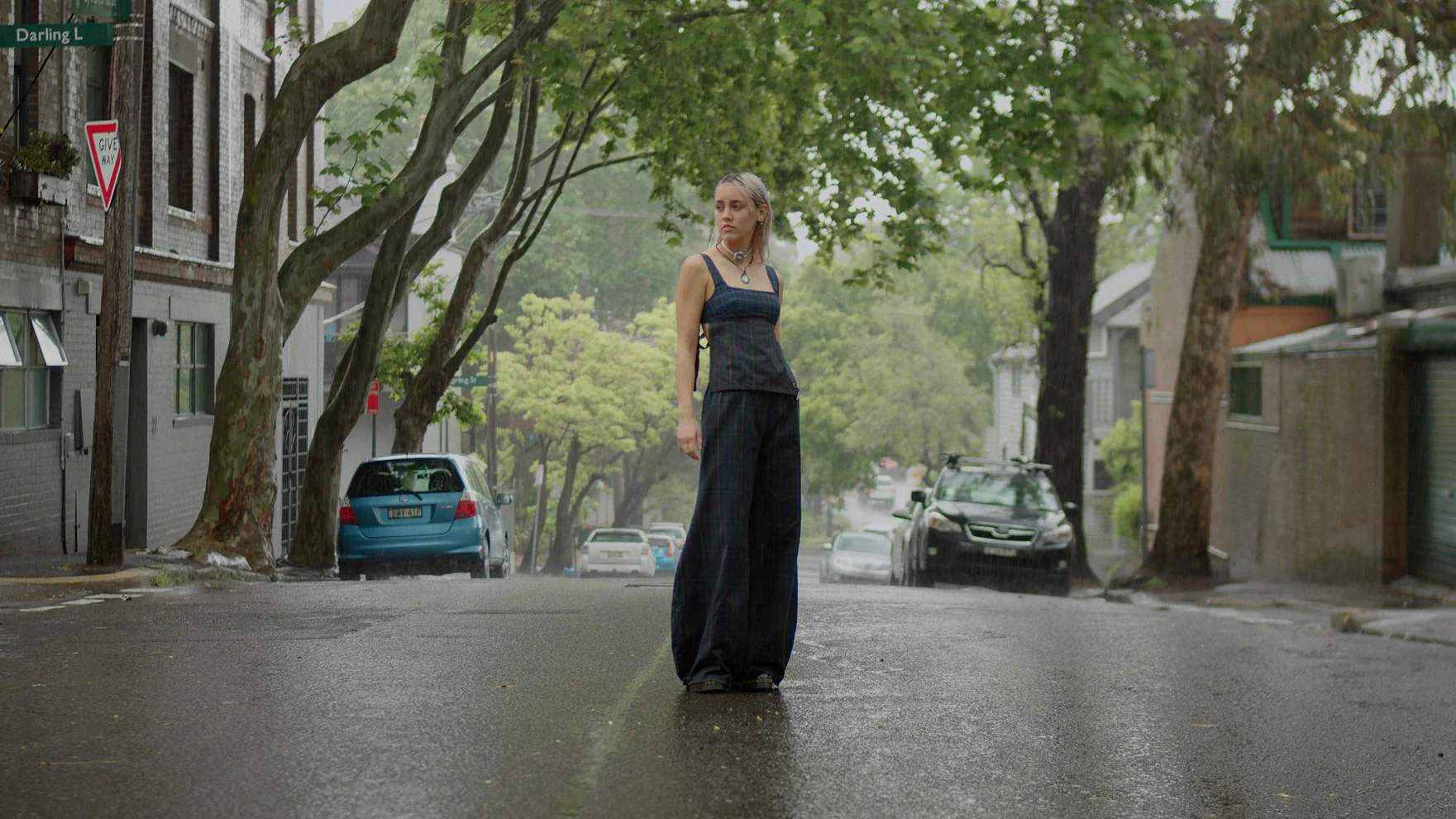 Elevate Your Streetwear Legacy