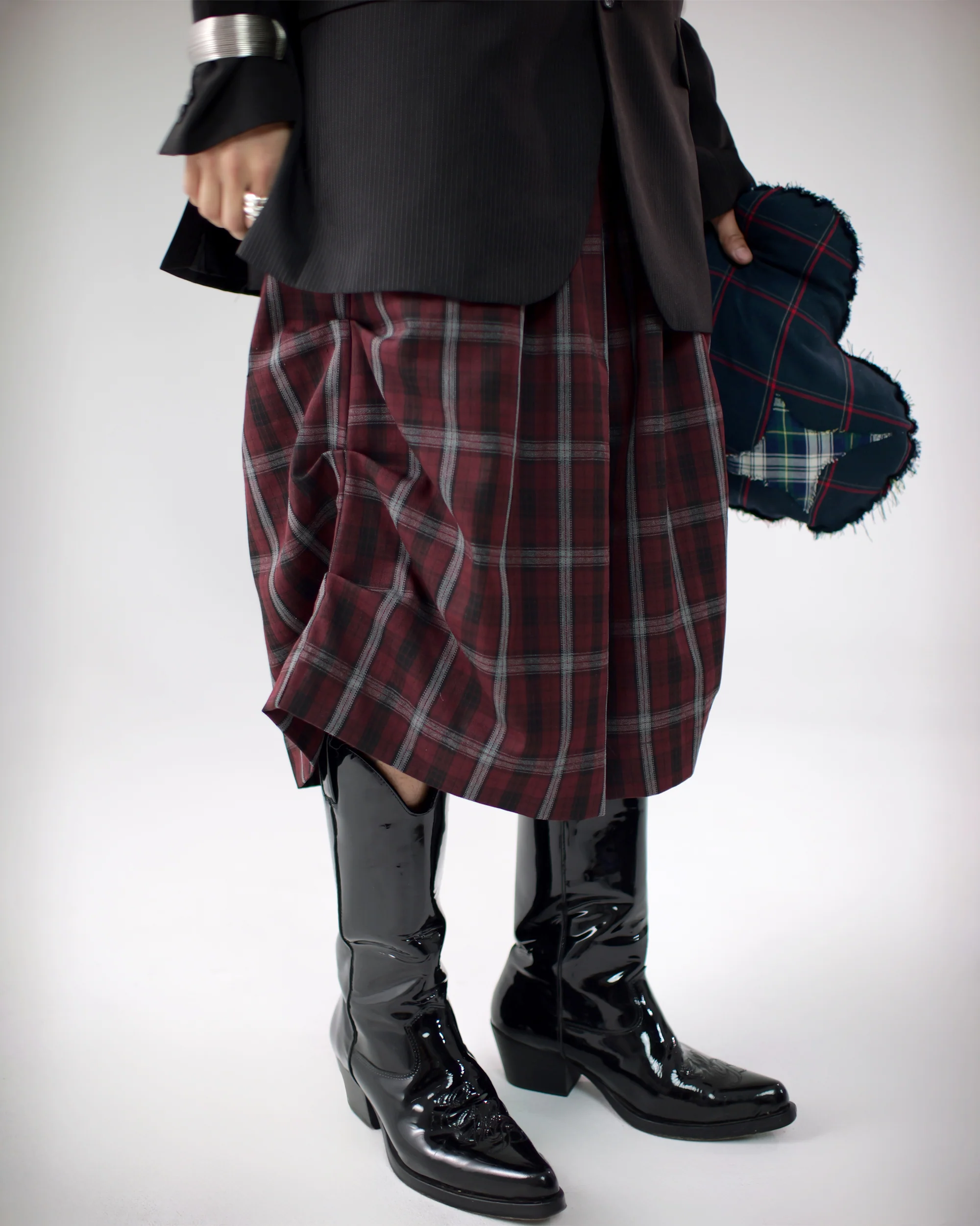 Love Me Pillow - Image 7