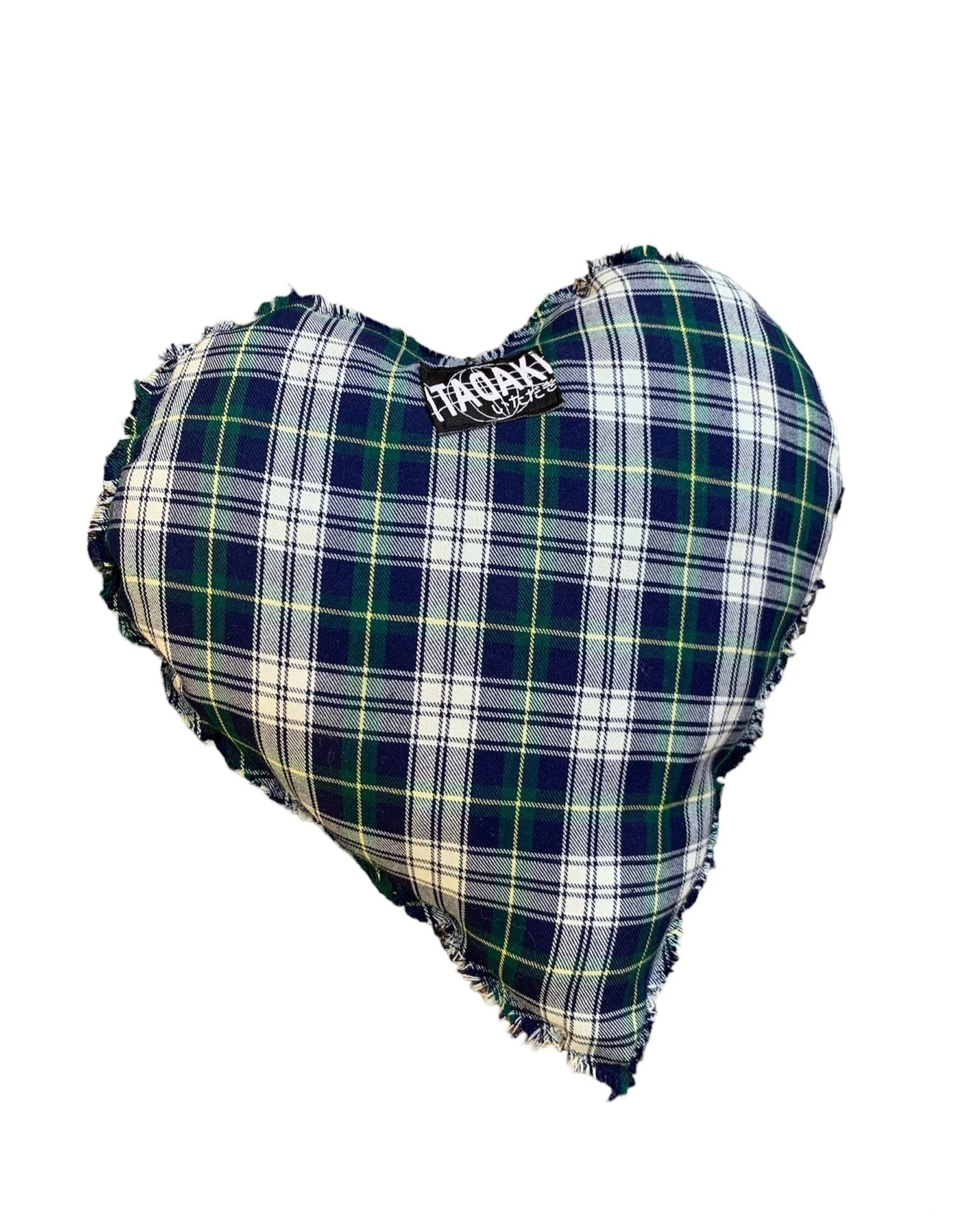 Love Me Pillow - Image 4