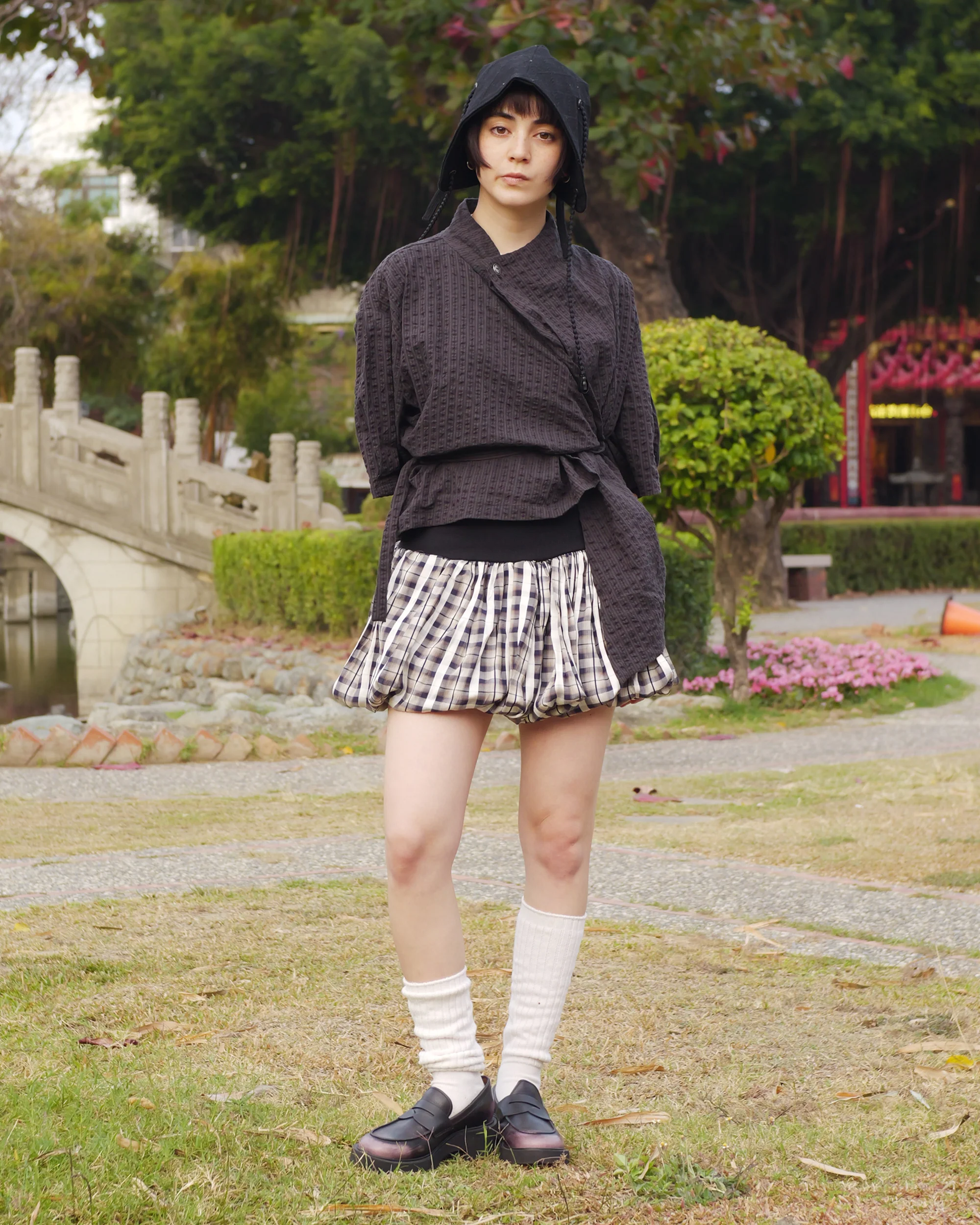 Wang Top in Yin - Image 4