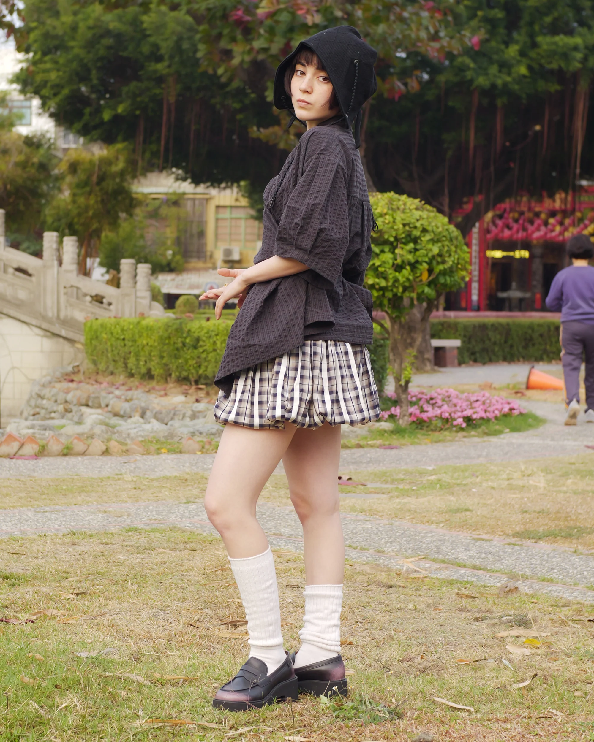 Wang Top in Yin - Image 15