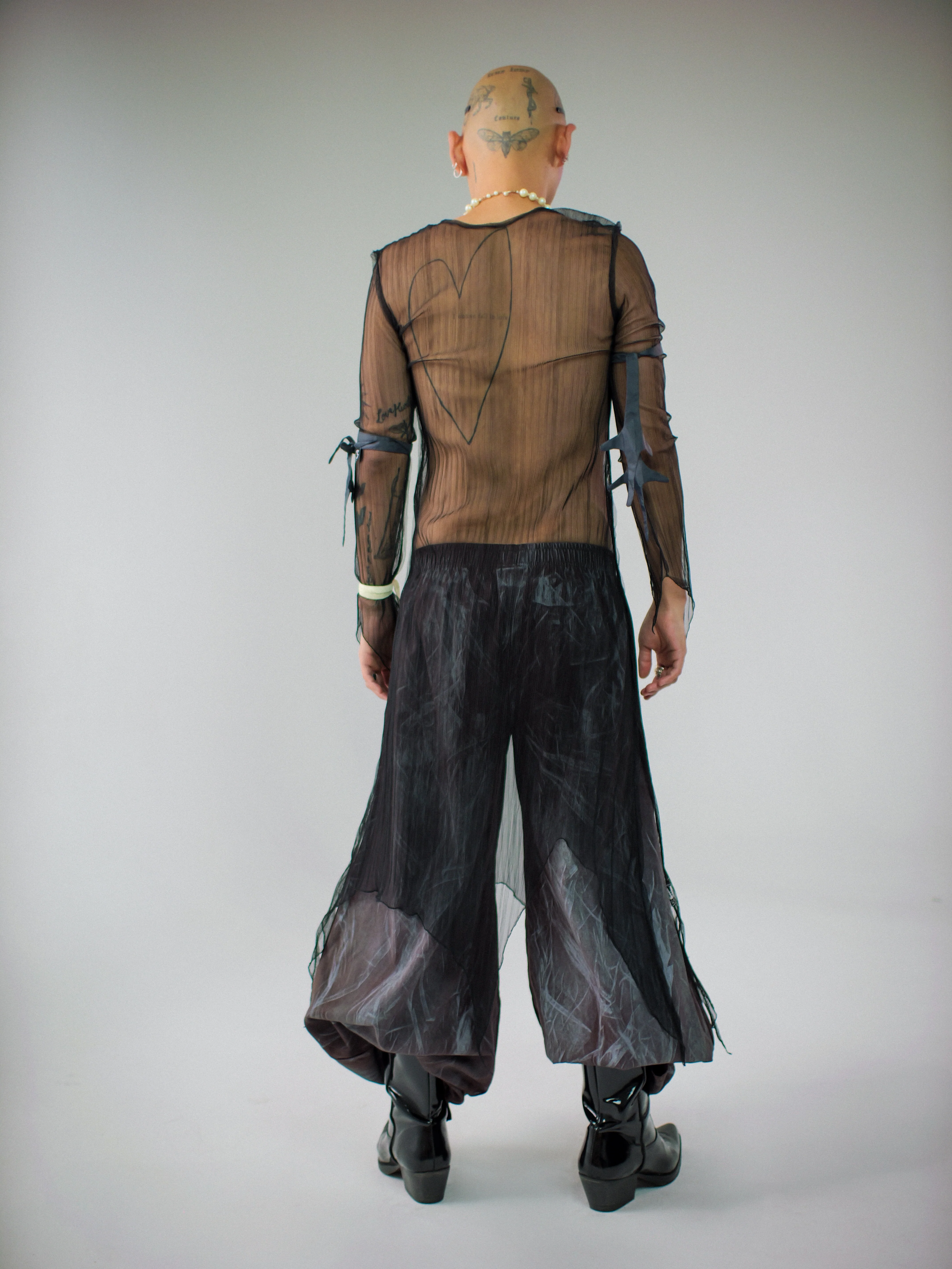 The Penki Pant - Image 6