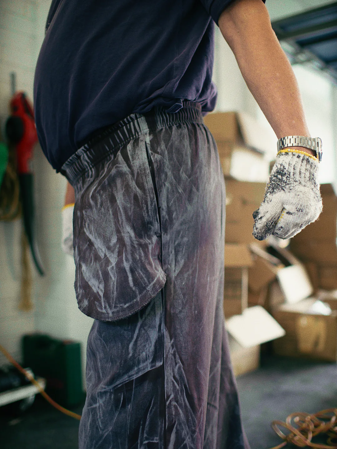 The Penki Pant - Image 7