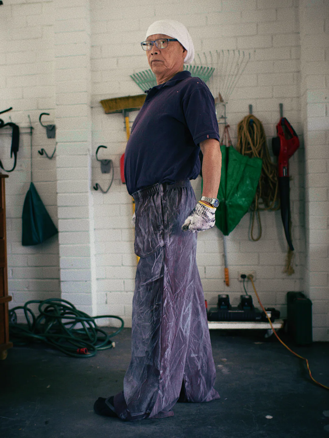 The Penki Pant - Image 9