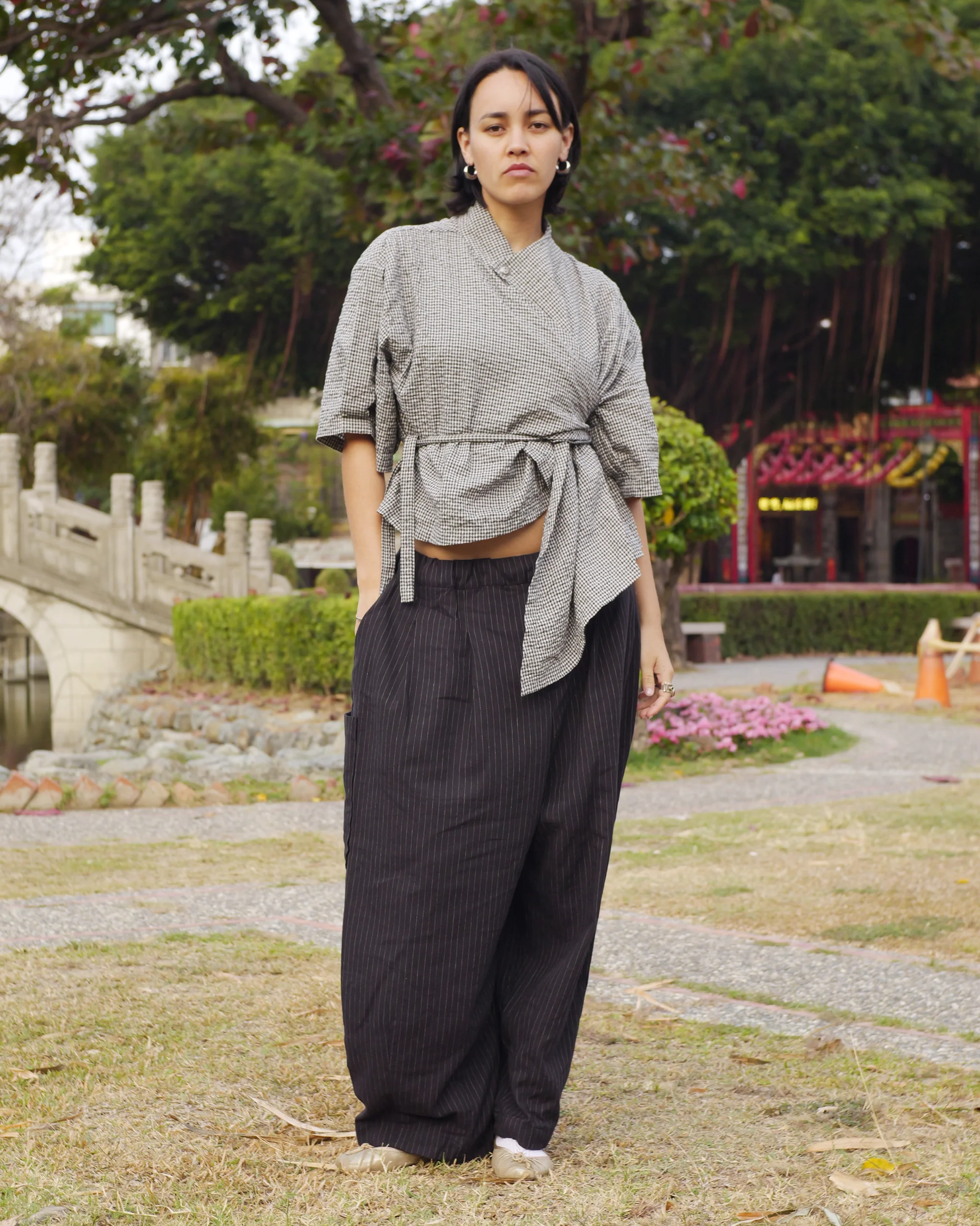 Wang Top in Yang - Image 16