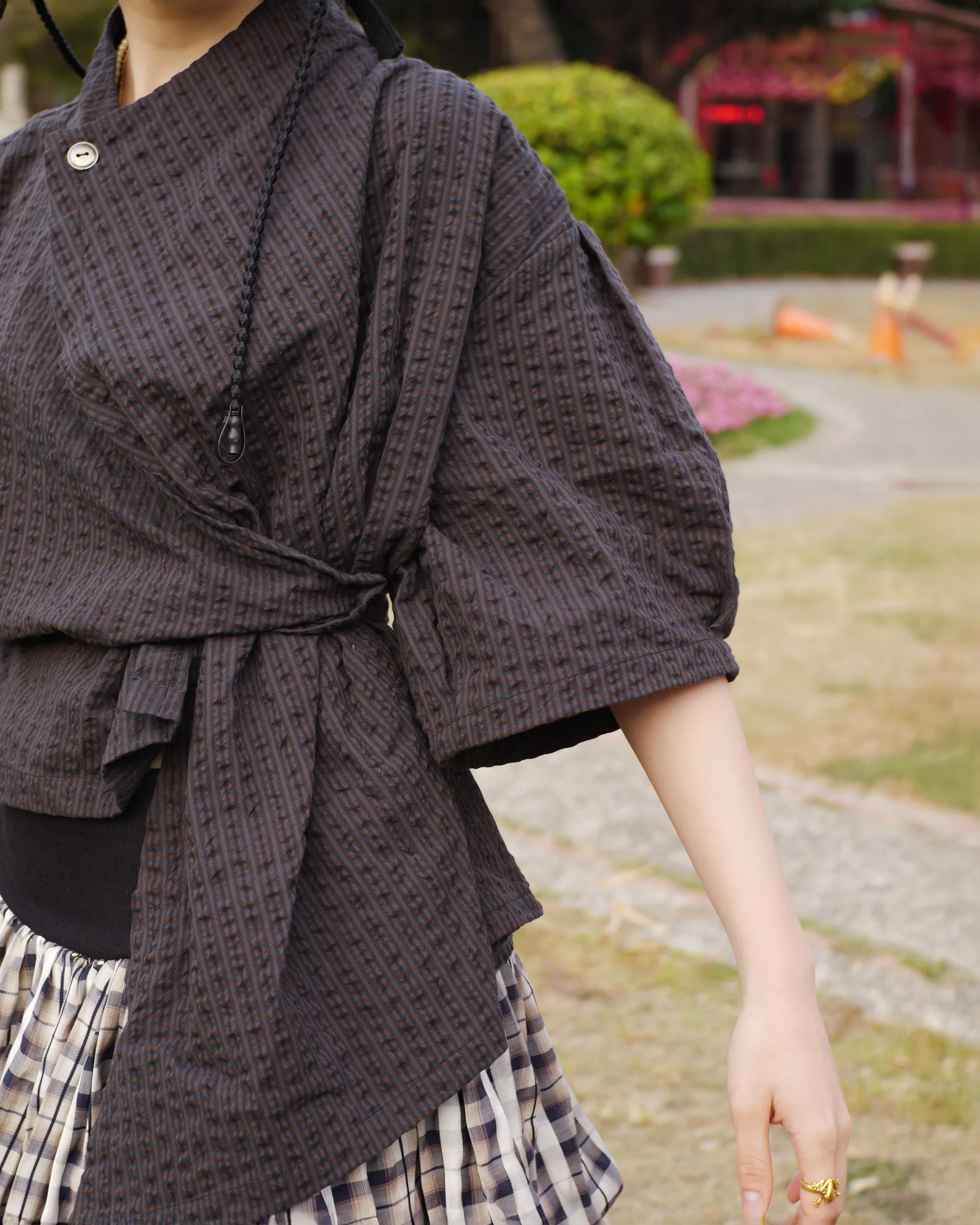 Wang Top in Yin - Image 10