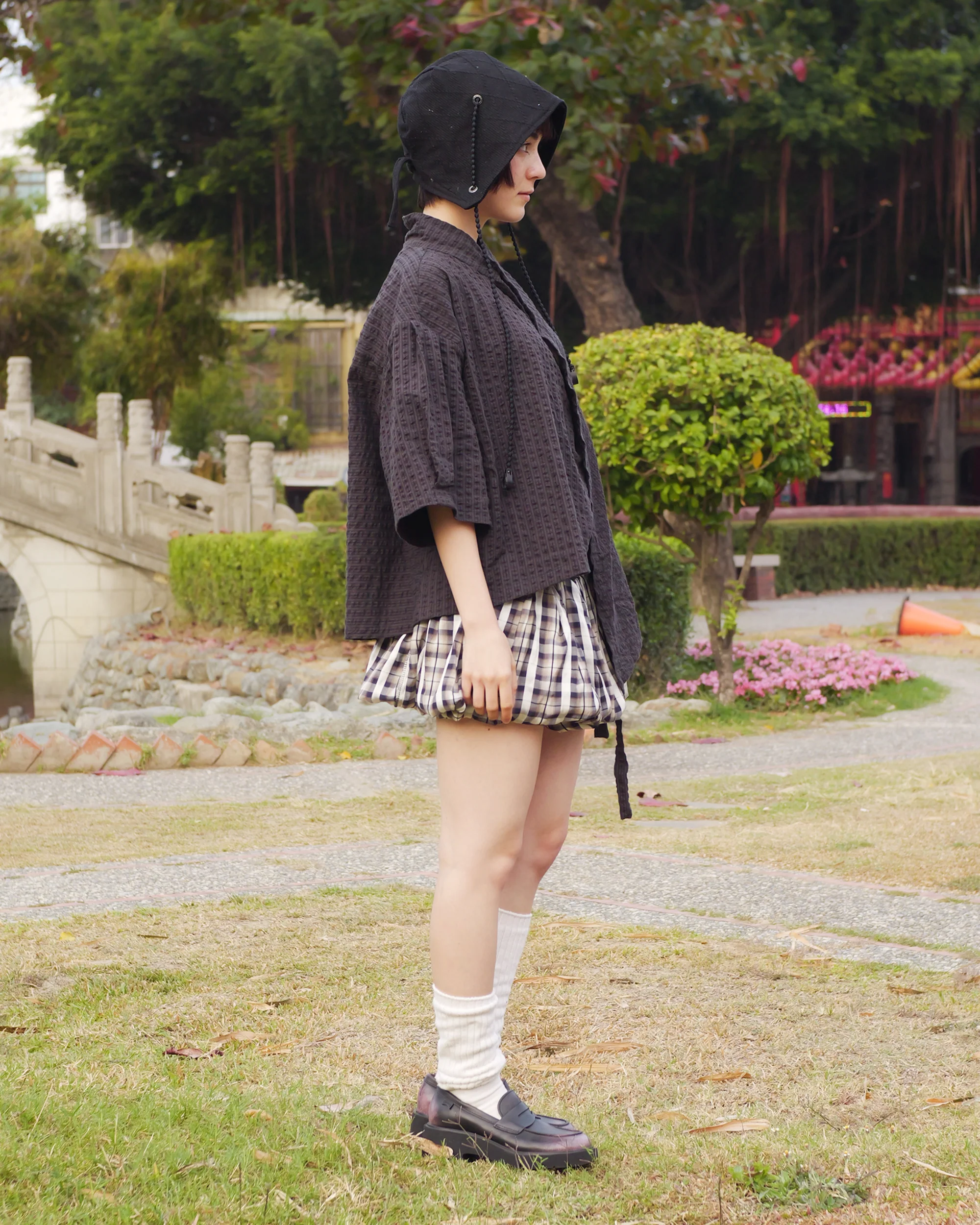 Wang Top in Yin - Image 11