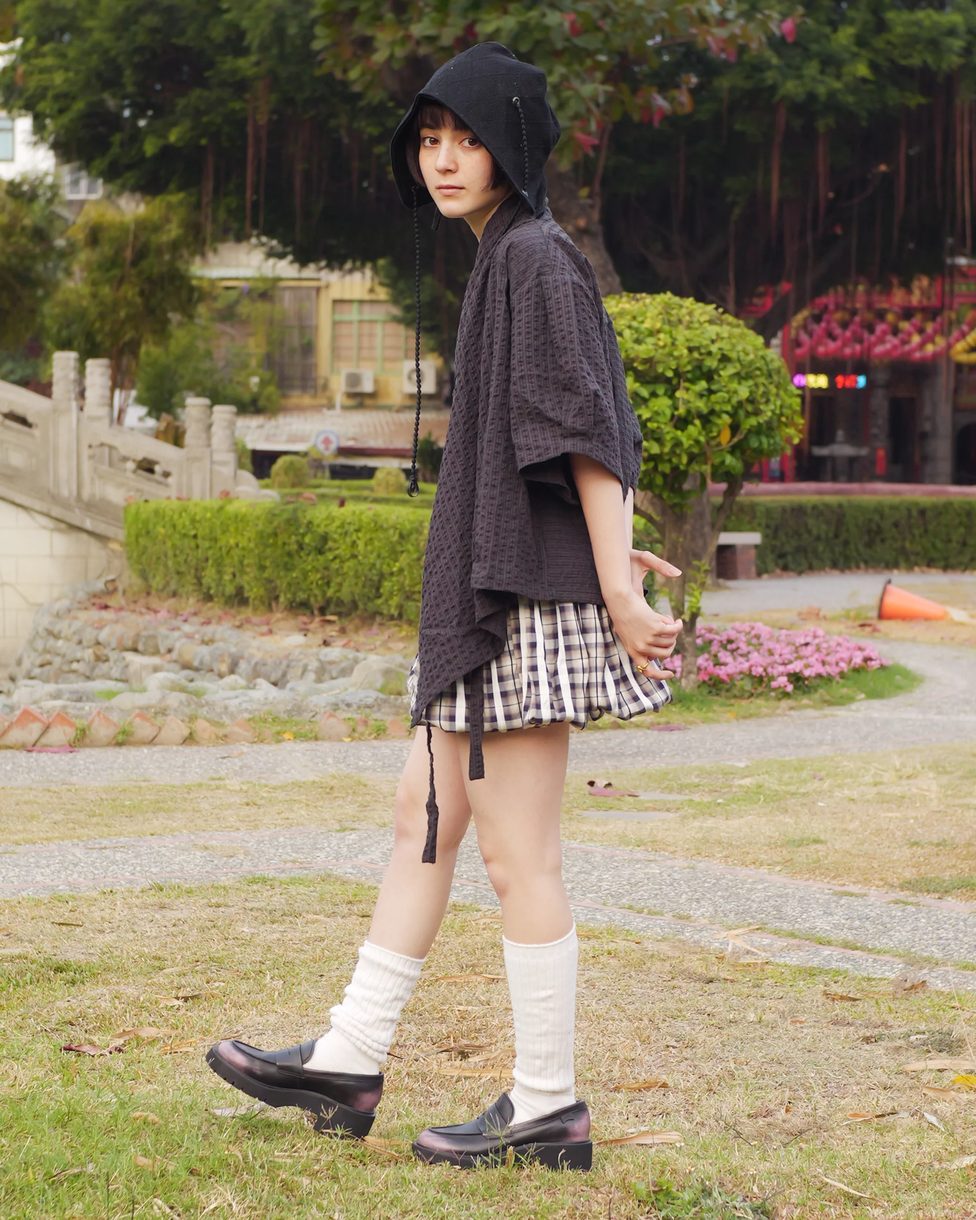 Wang Top in Yin - Image 12