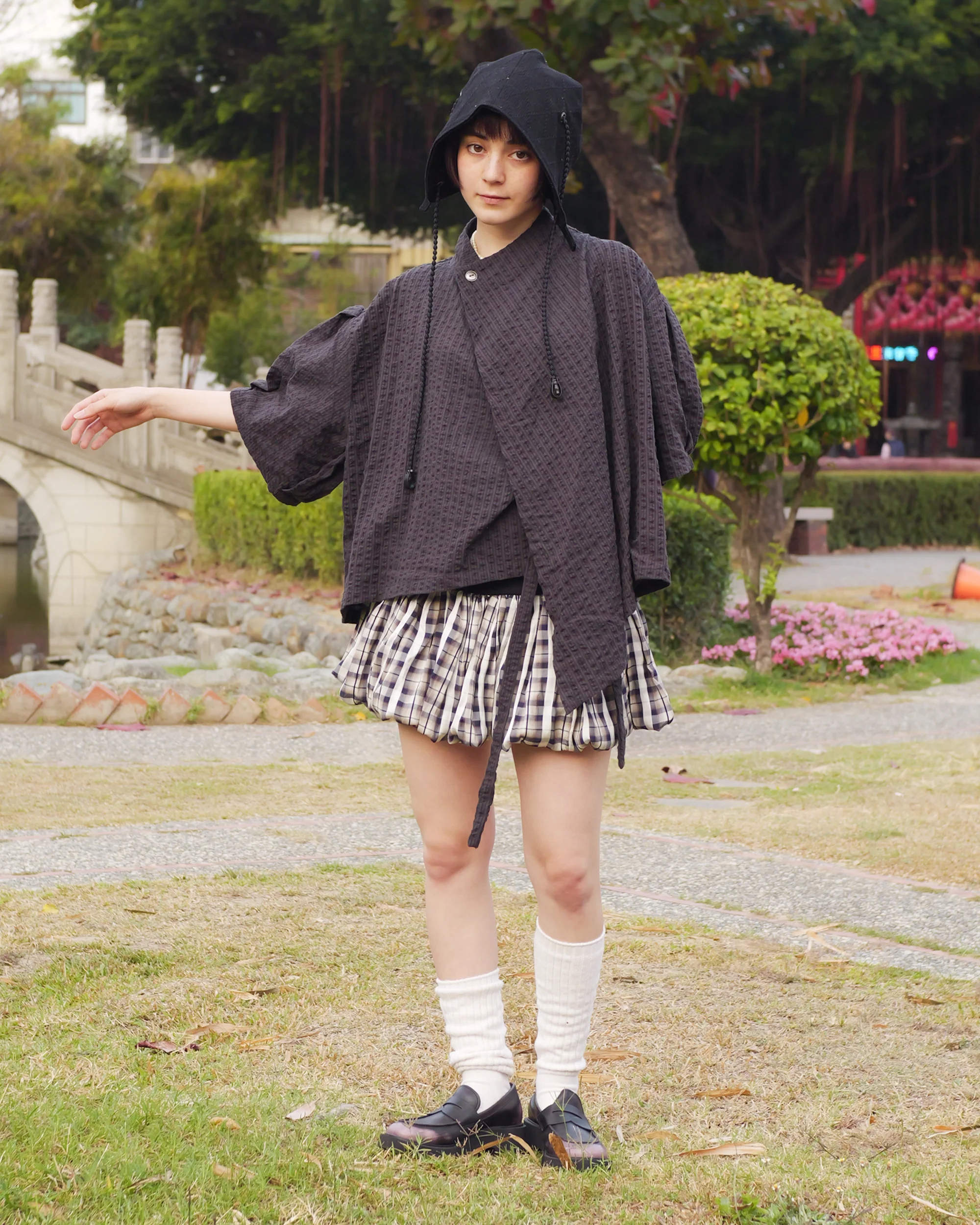 Wang Top in Yin - Image 13