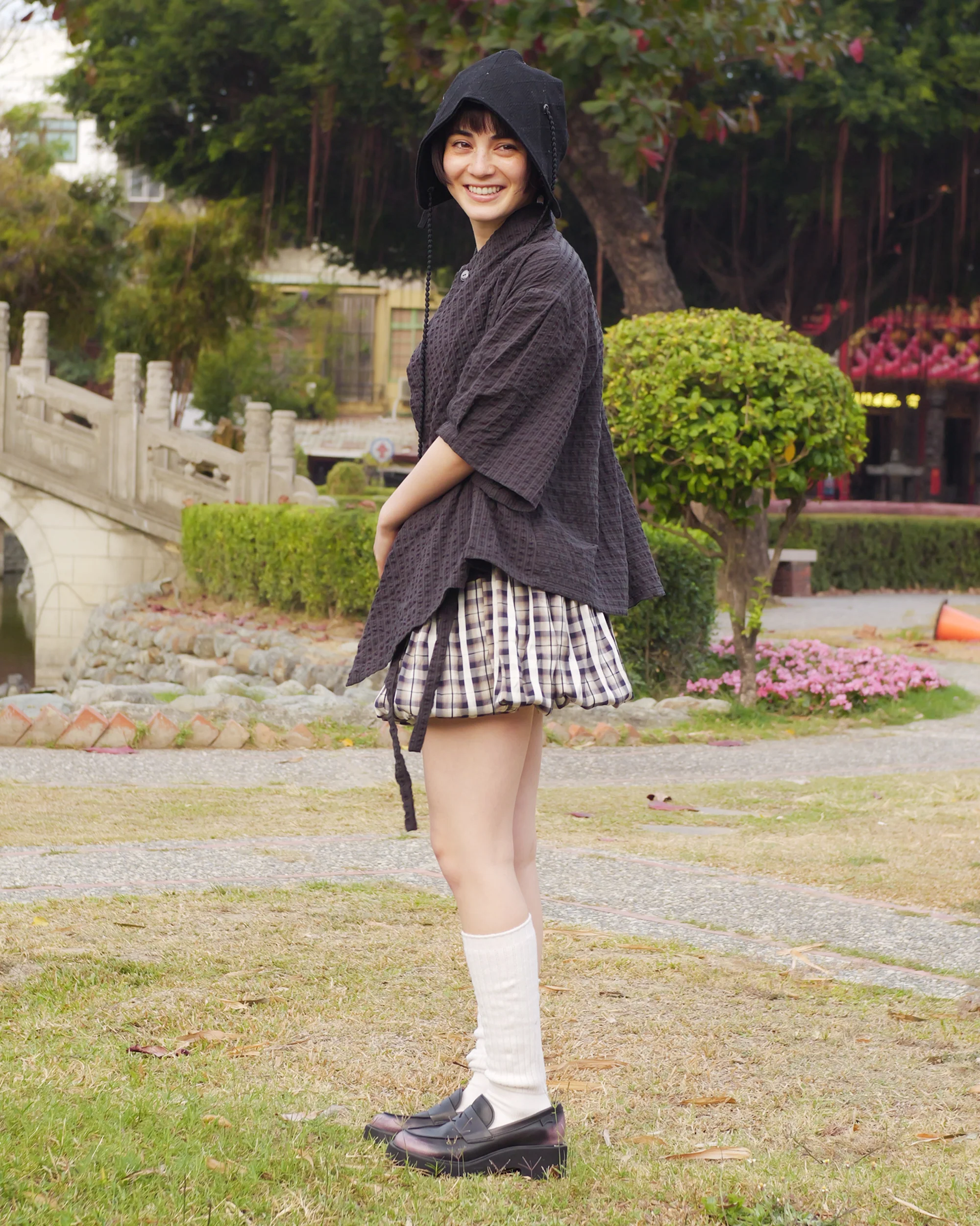 Wang Top in Yin - Image 3