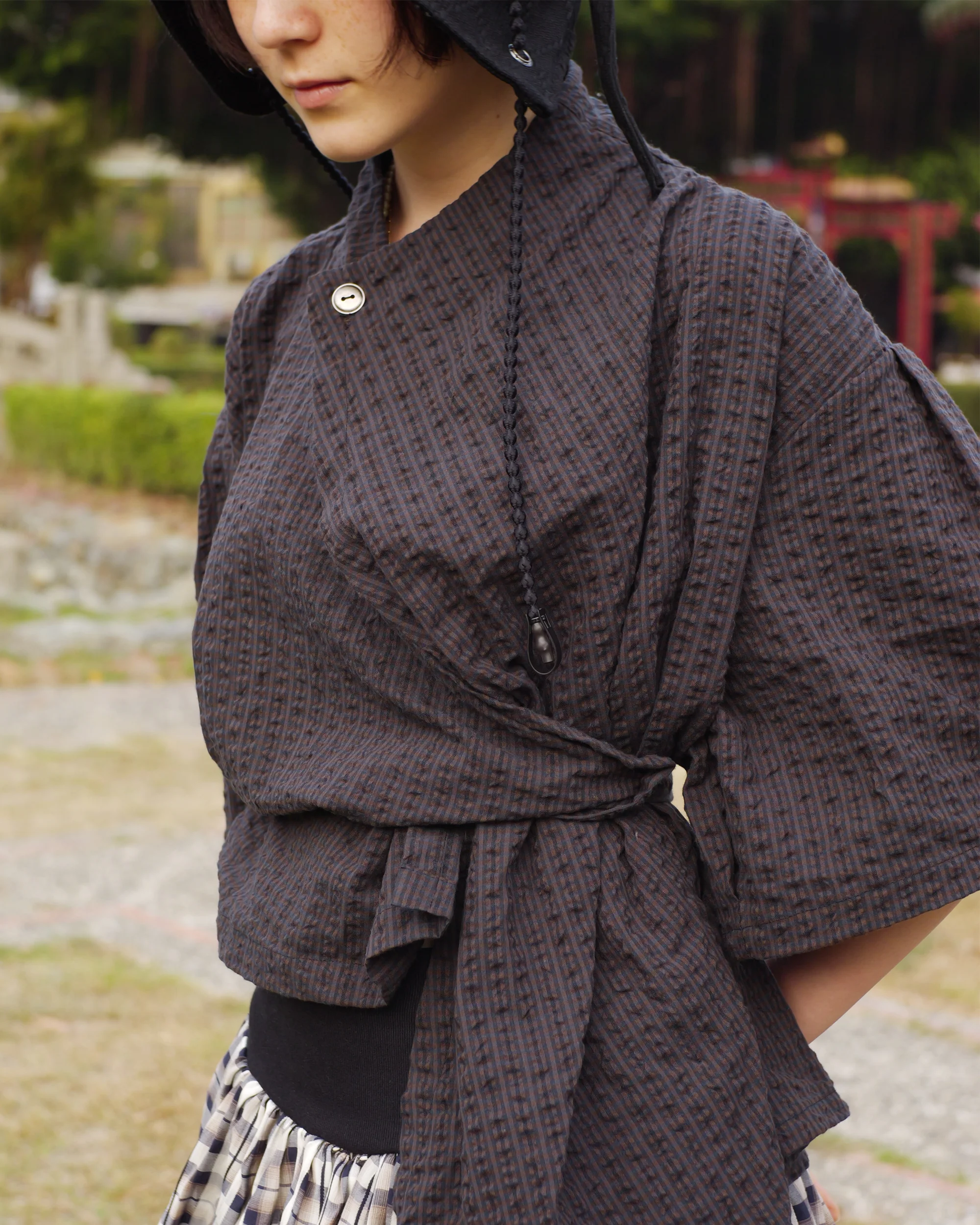 Wang Top in Yin - Image 5