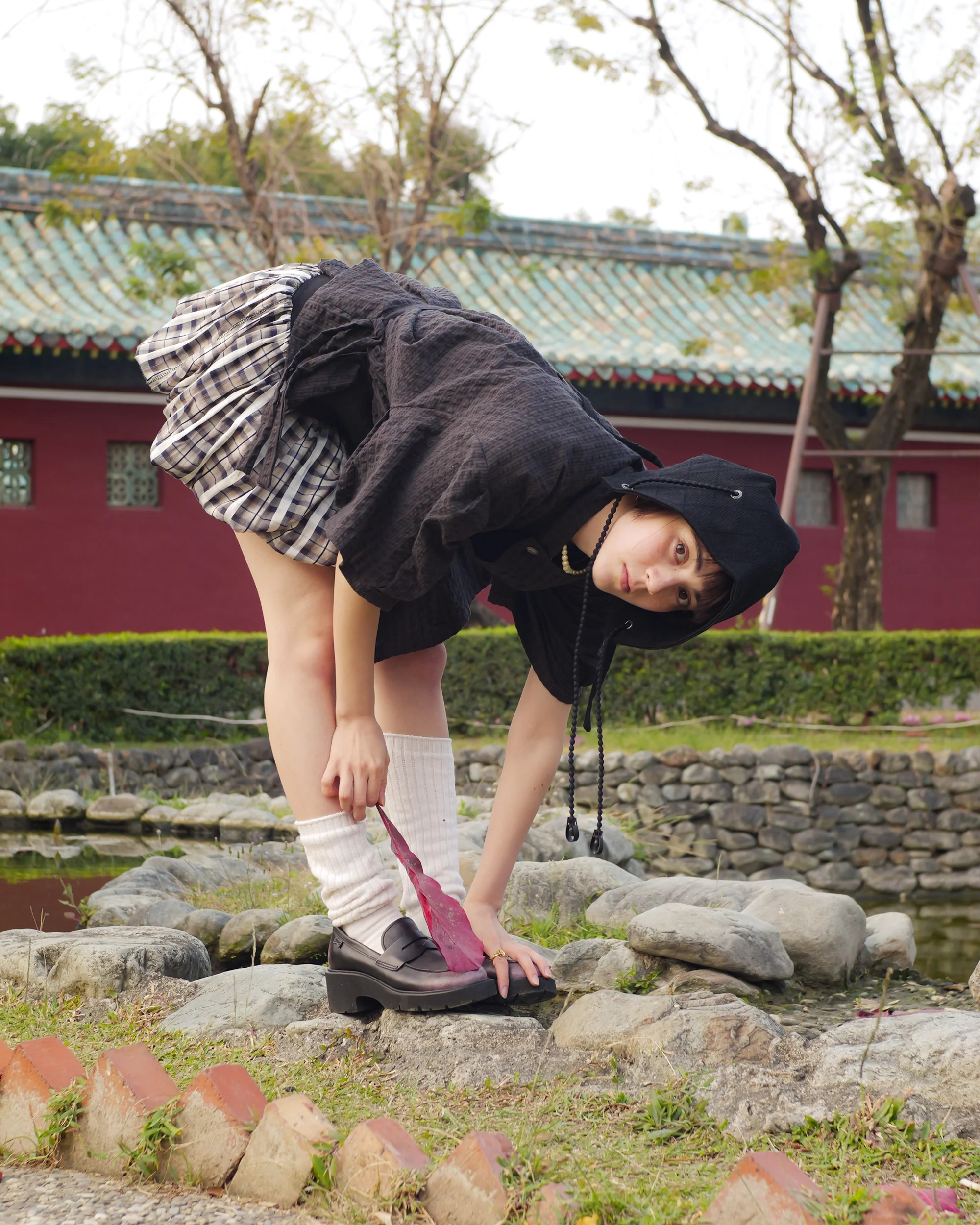 Wang Top in Yin - Image 6