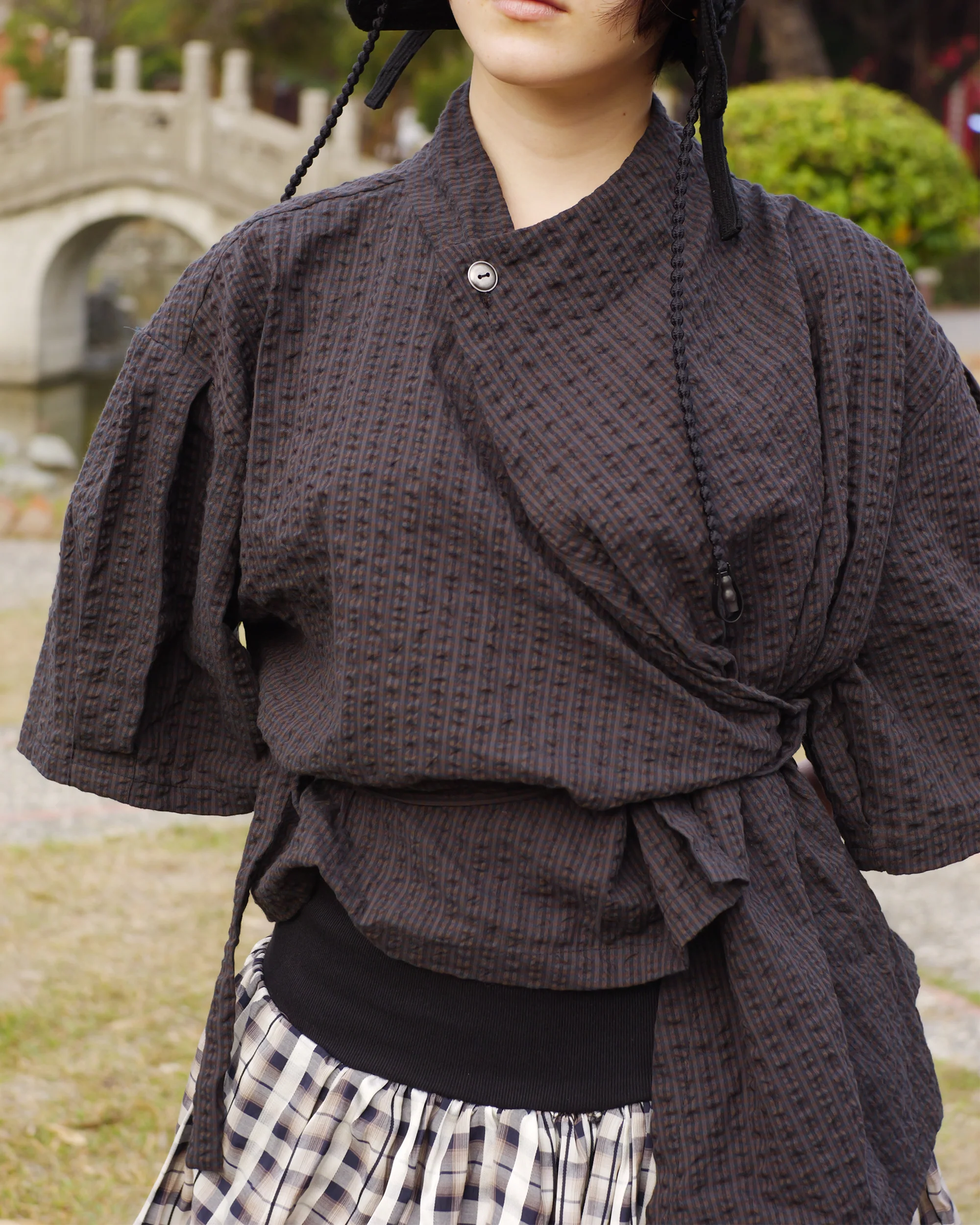 Wang Top in Yin - Image 7