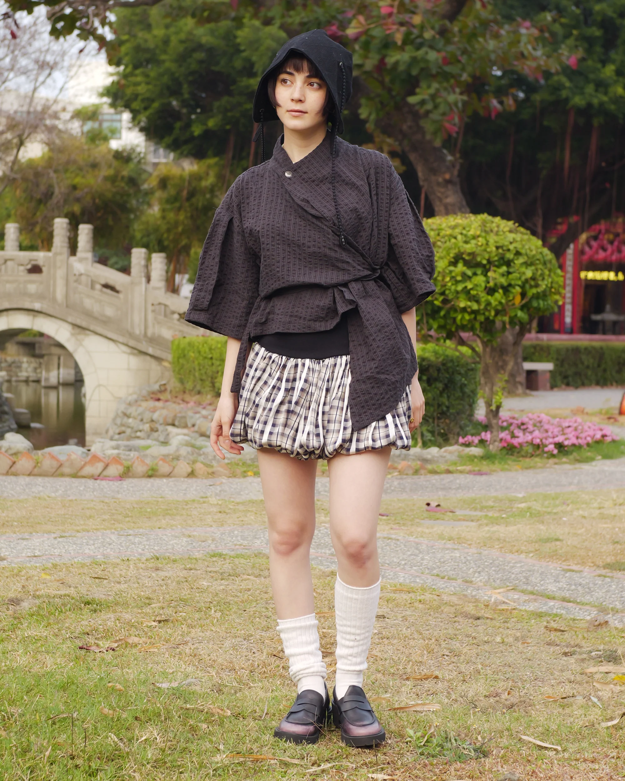 Wang Top in Yin - Image 8